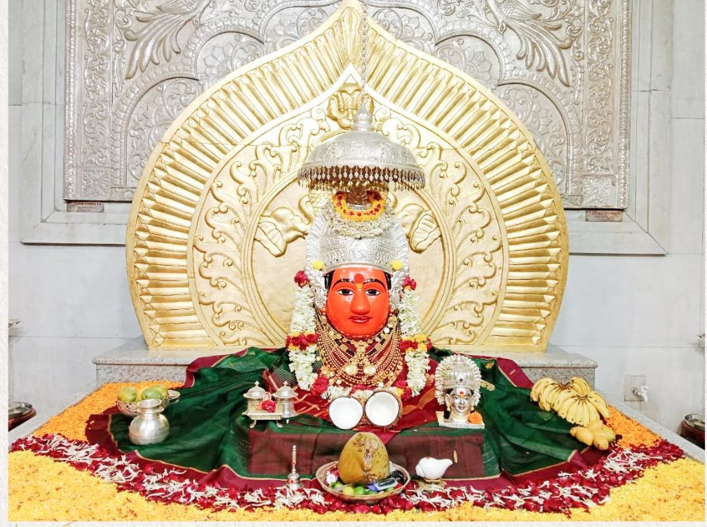 नित्यदर्शन